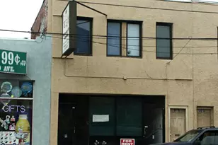 8016 Frankford Ave, Philadelphia, PA 19136 - Photo 1