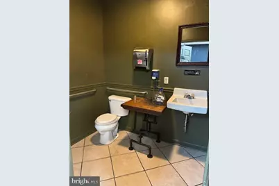 8016 Frankford Avenue, Philadelphia, PA 19136 - Photo 13