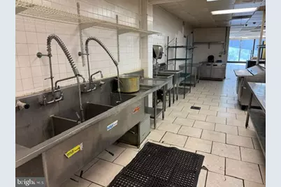 8016 Frankford Avenue, Philadelphia, PA 19136 - Photo 19