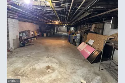 8016 Frankford Avenue, Philadelphia, PA 19136 - Photo 33