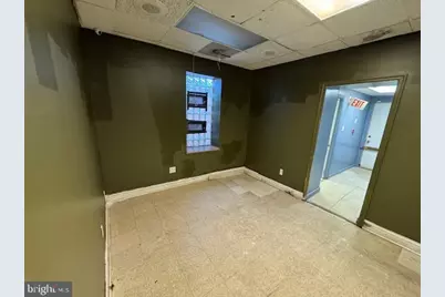 8016 Frankford Avenue, Philadelphia, PA 19136 - Photo 29