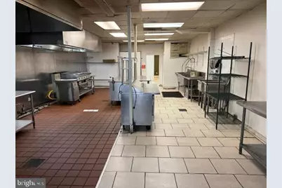 8016 Frankford Avenue, Philadelphia, PA 19136 - Photo 23