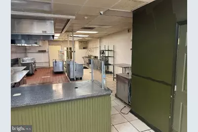 8016 Frankford Avenue, Philadelphia, PA 19136 - Photo 11