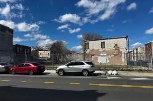 3014 Frankford Ave, Philadelphia, PA 19134 - Photo 3