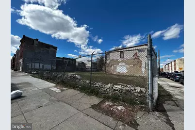 3014 Frankford Avenue, Philadelphia, PA 19134 - Photo 1