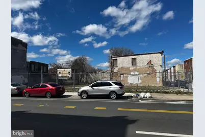 3016 Frankford Avenue, Philadelphia, PA 19134 - Photo 3