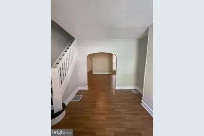 2828 W Clementine Street, Philadelphia, PA 19132 - Photo 3