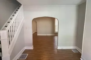 2828 W Clementine St, Philadelphia, PA 19132 - Photo 3