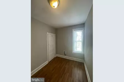 2828 W Clementine Street, Philadelphia, PA 19132 - Photo 13