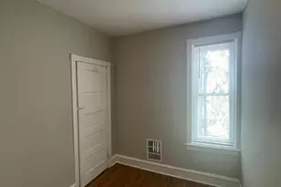 2828 W Clementine St, Philadelphia, PA 19132 - Photo 13