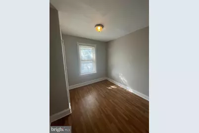 2828 W Clementine Street, Philadelphia, PA 19132 - Photo 9