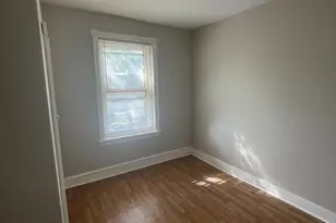 2828 W Clementine St, Philadelphia, PA 19132 - Photo 9