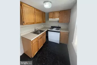 2828 W Clementine Street, Philadelphia, PA 19132 - Photo 5