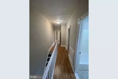 2828 W Clementine Street, Philadelphia, PA 19132 - Photo 11