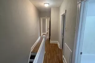 2828 W Clementine St, Philadelphia, PA 19132 - Photo 11