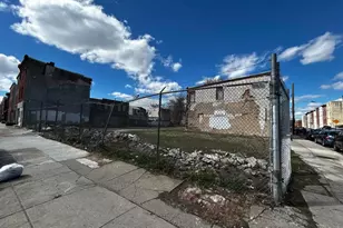 3022 Frankford Ave, Philadelphia, PA 19134 - Photo 1