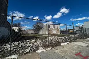 3022 Frankford Ave, Philadelphia, PA 19134 - Photo 3