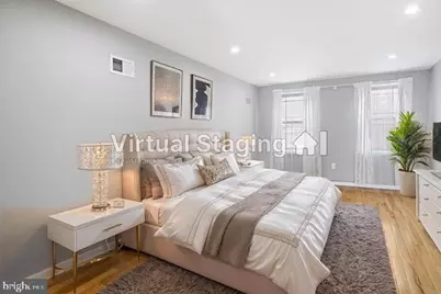 126 Tasker Street, Philadelphia, PA 19148 - Photo 29