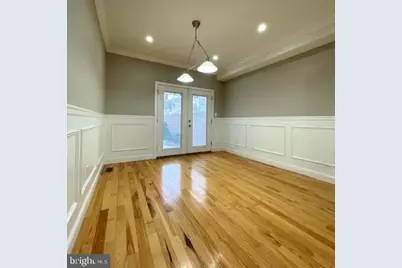 126 Tasker Street, Philadelphia, PA 19148 - Photo 9