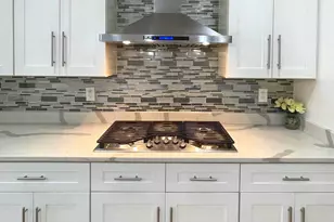 126 Tasker St, Philadelphia, PA 19148 - Photo 7