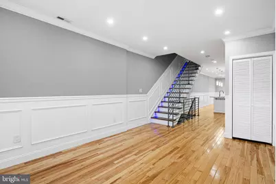 126 Tasker Street, Philadelphia, PA 19148 - Photo 5