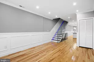126 Tasker St, Philadelphia, PA 19148 - Photo 5
