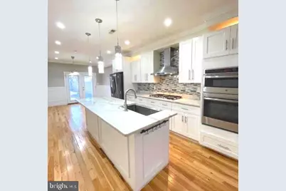 126 Tasker Street, Philadelphia, PA 19148 - Photo 5
