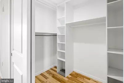 126 Tasker Street, Philadelphia, PA 19148 - Photo 25