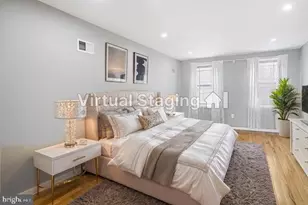 126 Tasker St, Philadelphia, PA 19148 - Photo 33