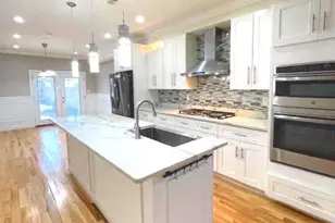 126 Tasker St, Philadelphia, PA 19148 - Photo 7