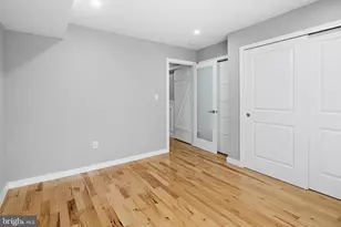 126 Tasker St, Philadelphia, PA 19148 - Photo 17