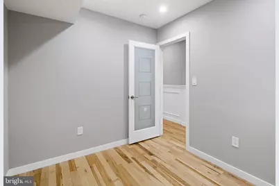 126 Tasker Street, Philadelphia, PA 19148 - Photo 19