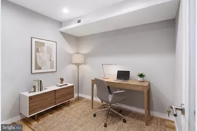 126 Tasker Street, Philadelphia, PA 19148 - Photo 23