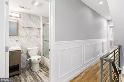 126 Tasker Street, Philadelphia, PA 19148 - Photo 21