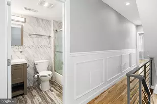 126 Tasker St, Philadelphia, PA 19148 - Photo 21