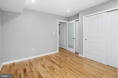 126 Tasker Street, Philadelphia, PA 19148 - Photo 17