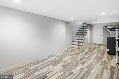 126 Tasker Street, Philadelphia, PA 19148 - Photo 13
