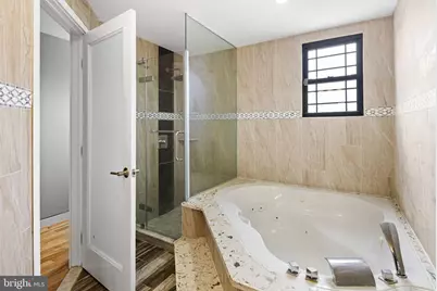 126 Tasker Street, Philadelphia, PA 19148 - Photo 27