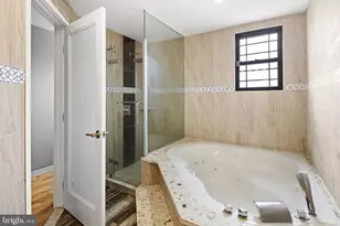 126 Tasker St, Philadelphia, PA 19148 - Photo 27