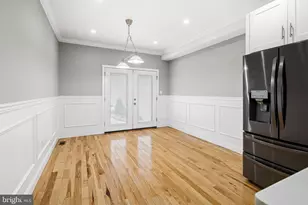 126 Tasker St, Philadelphia, PA 19148 - Photo 7