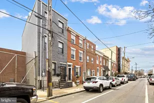 126 Tasker St, Philadelphia, PA 19148 - Photo 39