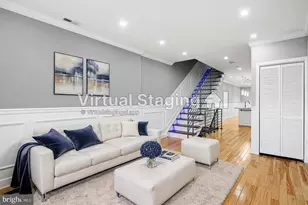 126 Tasker St, Philadelphia, PA 19148 - Photo 3
