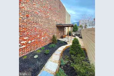 126 Tasker Street, Philadelphia, PA 19148 - Photo 11