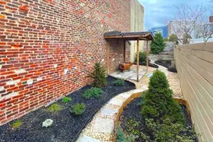 126 Tasker St, Philadelphia, PA 19148 - Photo 11