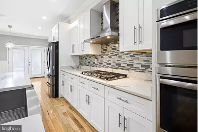 126 Tasker Street, Philadelphia, PA 19148 - Photo 5