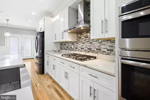 126 Tasker St, Philadelphia, PA 19148 - Photo 5