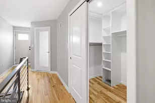 126 Tasker St, Philadelphia, PA 19148 - Photo 29