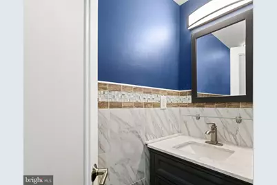 126 Tasker Street, Philadelphia, PA 19148 - Photo 9