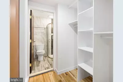126 Tasker Street, Philadelphia, PA 19148 - Photo 25