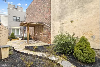 126 Tasker Street, Philadelphia, PA 19148 - Photo 15